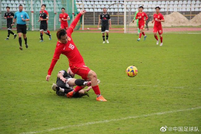 进入半决赛波切蒂诺：“一个非常好的开始，我们很高兴，球迷和俱乐部应该也有这种感觉。